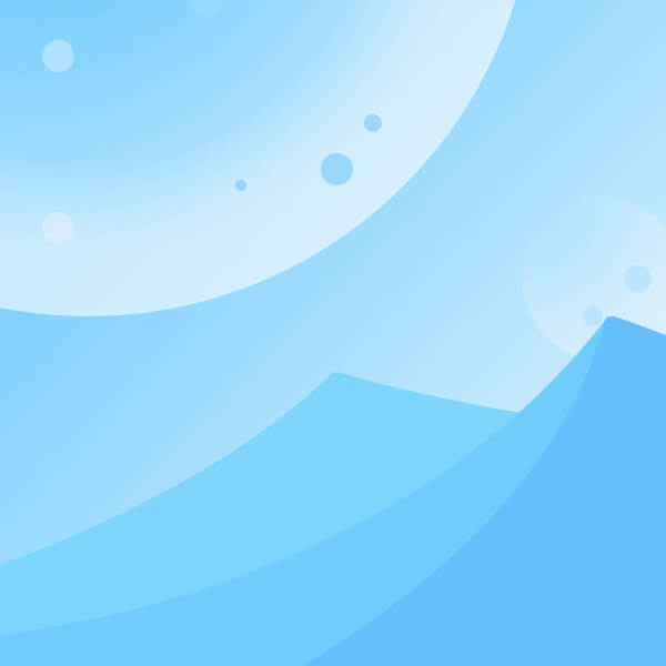 The Reason for Choosing Our All Plastic Trigger Sprayer